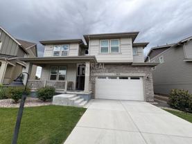 4017 Wyatt Falls Dr - Photo 1 of 1