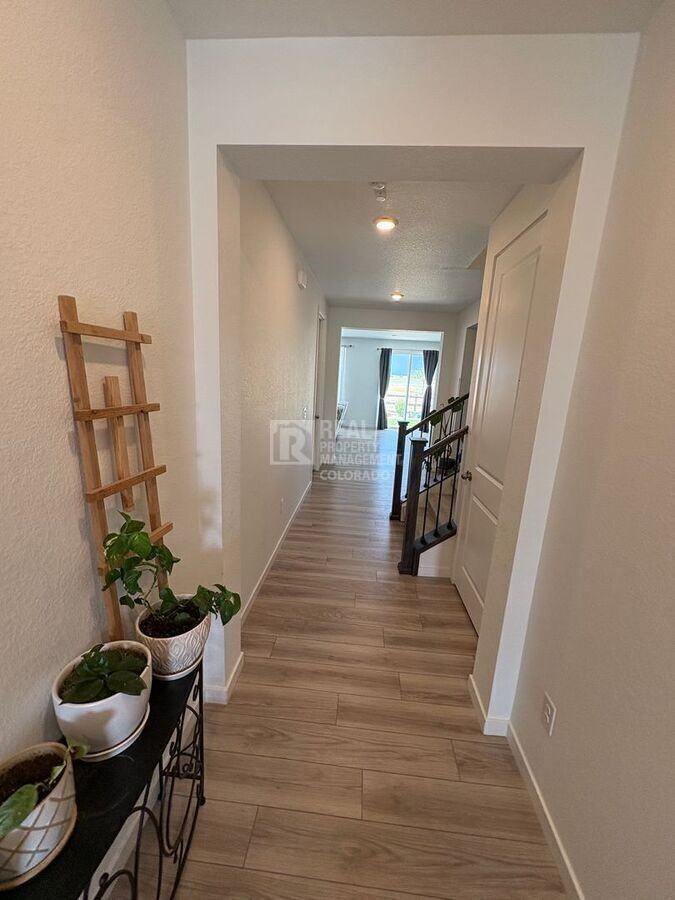 4017 Wyatt Falls Dr - Photo 2 of 22