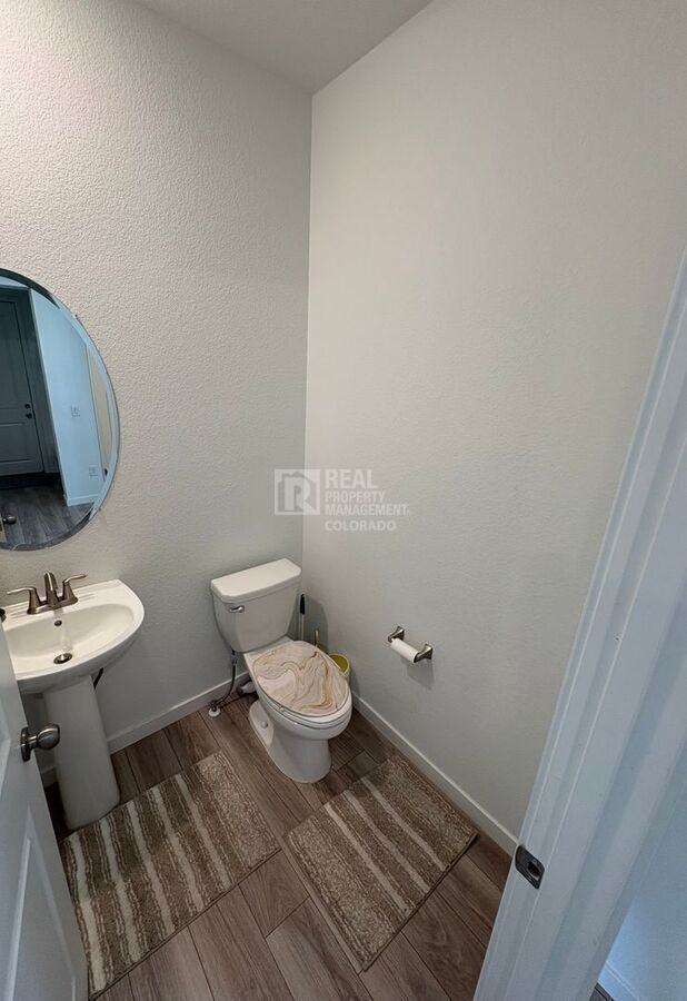 4017 Wyatt Falls Dr - Photo 3 of 22