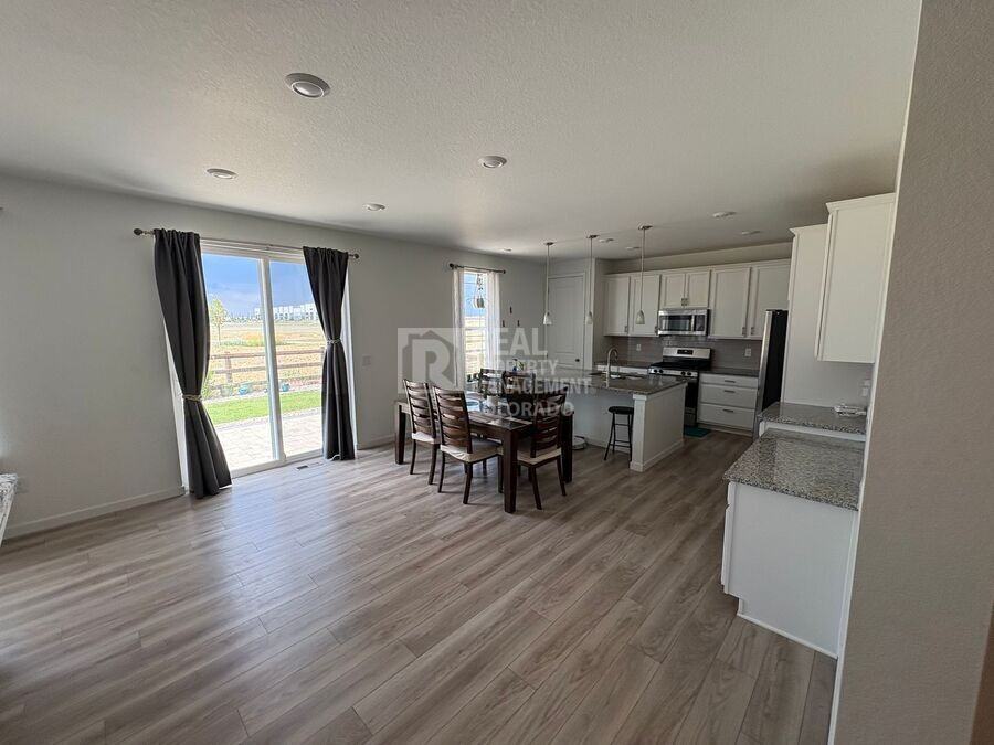 4017 Wyatt Falls Dr - Photo 4 of 22
