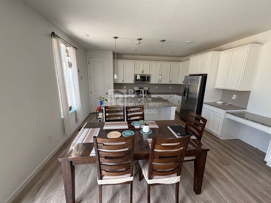 4017 Wyatt Falls Dr - Photo 5 of 22