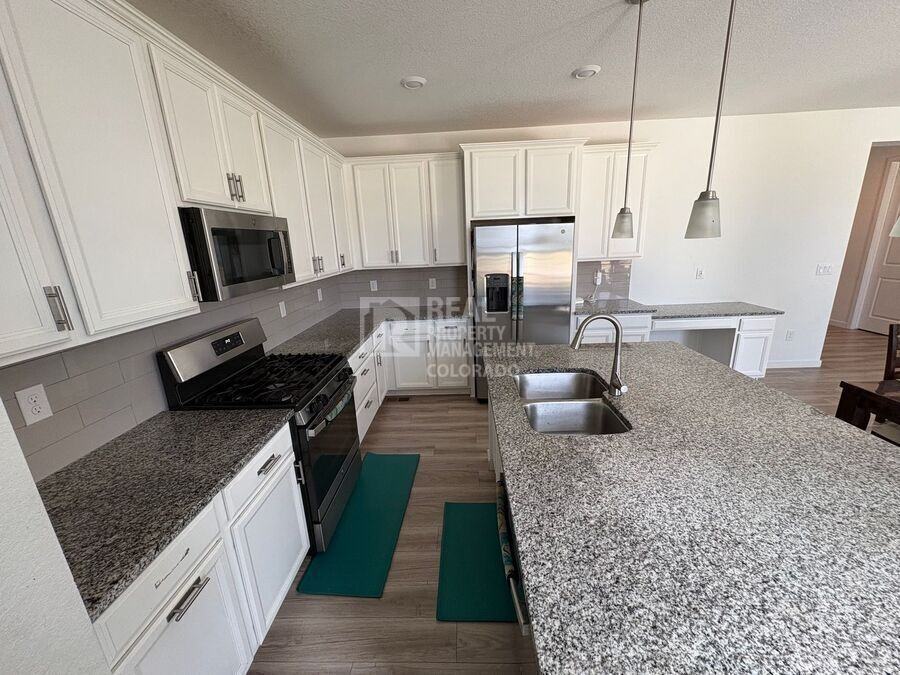 4017 Wyatt Falls Dr - Photo 6 of 22