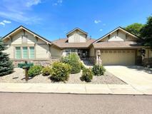7586 S Biloxi Ct - Photo 1 of 1