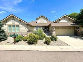 featured image of 7586 S Biloxi Ct