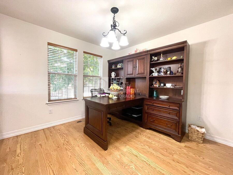 7586 S Biloxi Ct - Photo 2 of 18