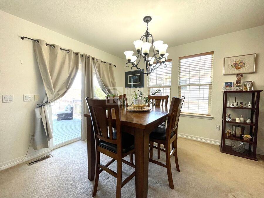 7586 S Biloxi Ct - Photo 4 of 18