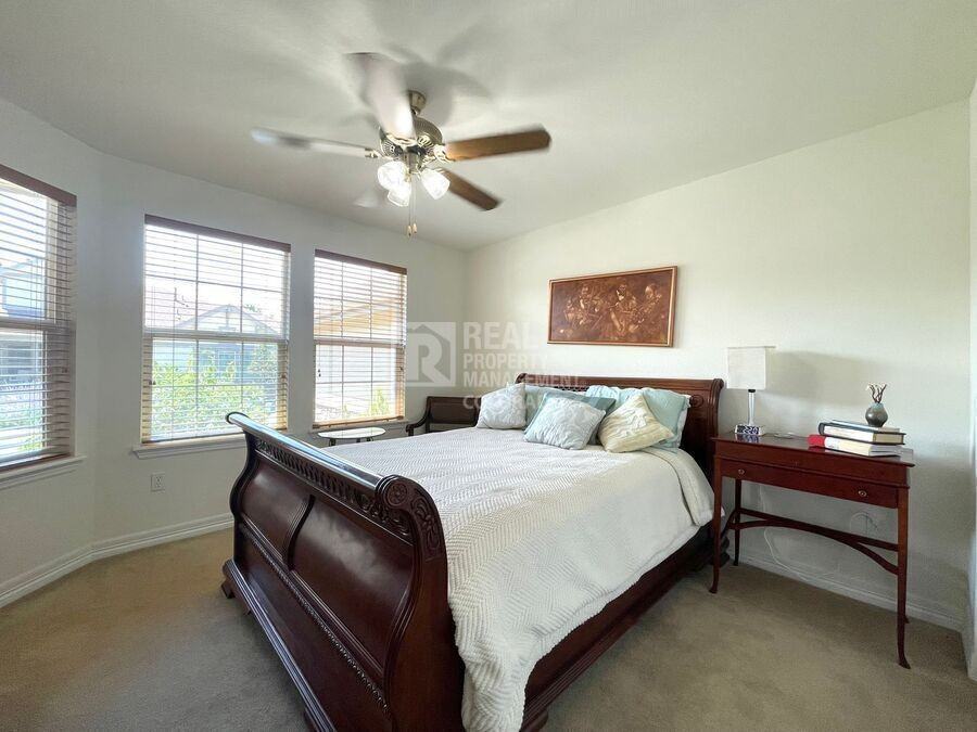 7586 S Biloxi Ct - Photo 6 of 18