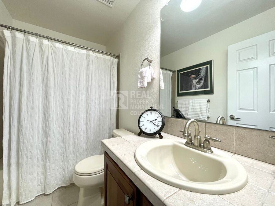 7586 S Biloxi Ct - Photo 7 of 18