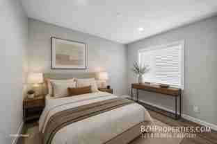 1545 W 23rd St - Photo 1 of 1