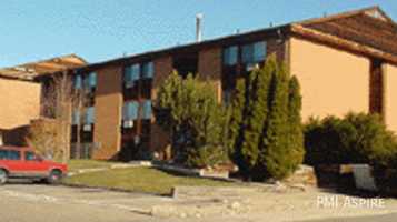 featured image of 2264 Dexter Dr #100