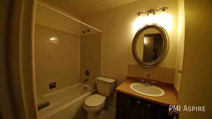 2264 Dexter Dr #100 - Photo 6 of 6