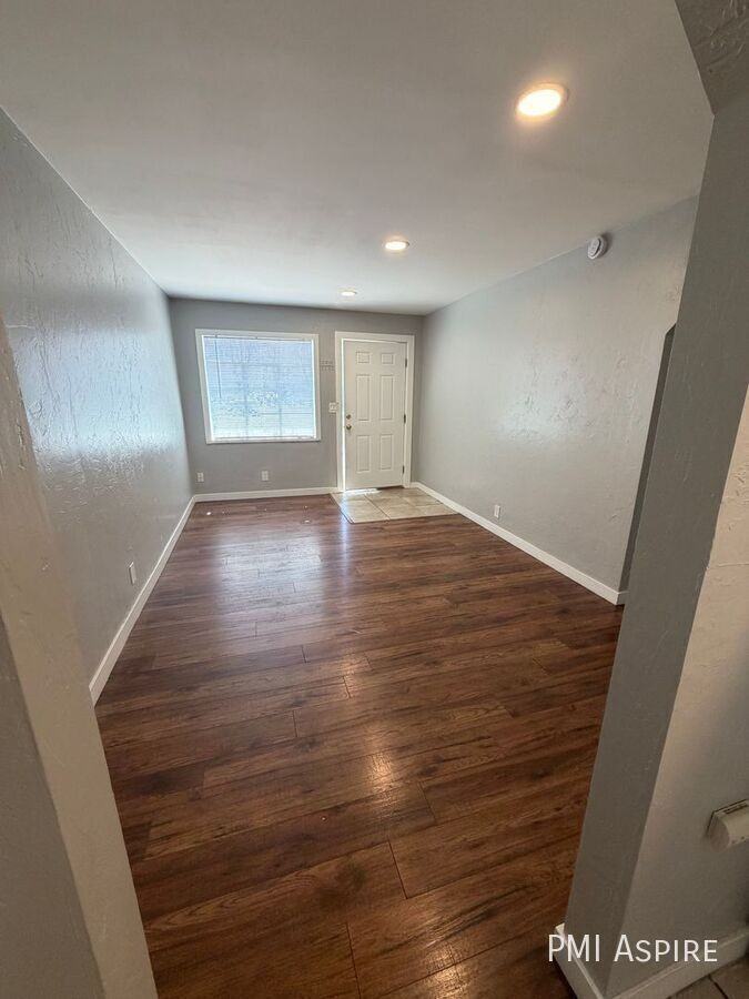 8205 W 16th Ave #8