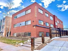 65 N Ogden St #101 - Photo 1 of 1