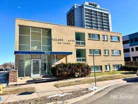 1540 Raleigh St #7 - Photo 1 of 1
