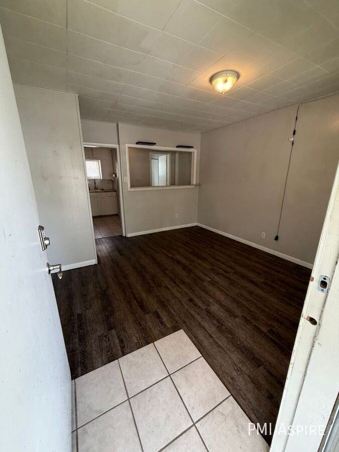 8205 W 16th Ave #14
