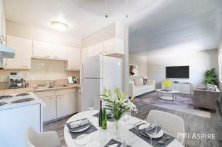 1351 Xenia St #2C - Photo 1 of 1