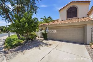 featured image of 514 S Marina Dr