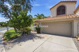 514 S Marina Dr - Photo 1 of 1