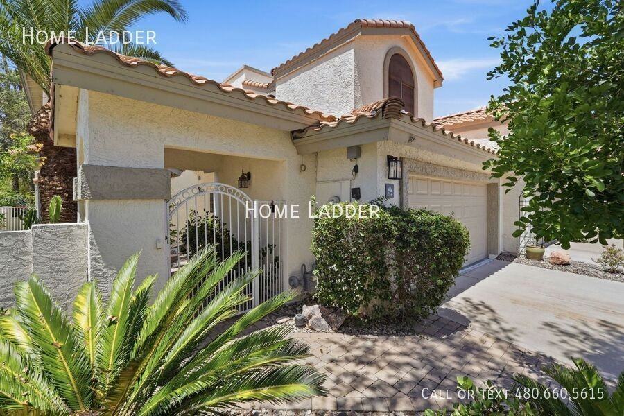 514 S Marina Dr - Photo 2 of 46