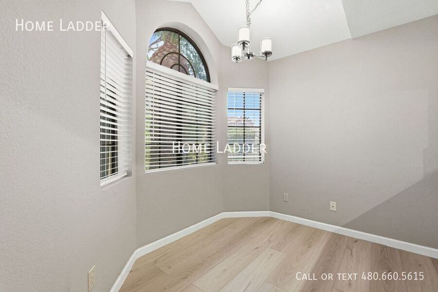 514 S Marina Dr - Photo 7 of 46