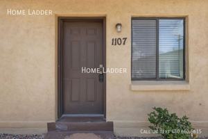featured image of 2115 N Oracle Rd #1107