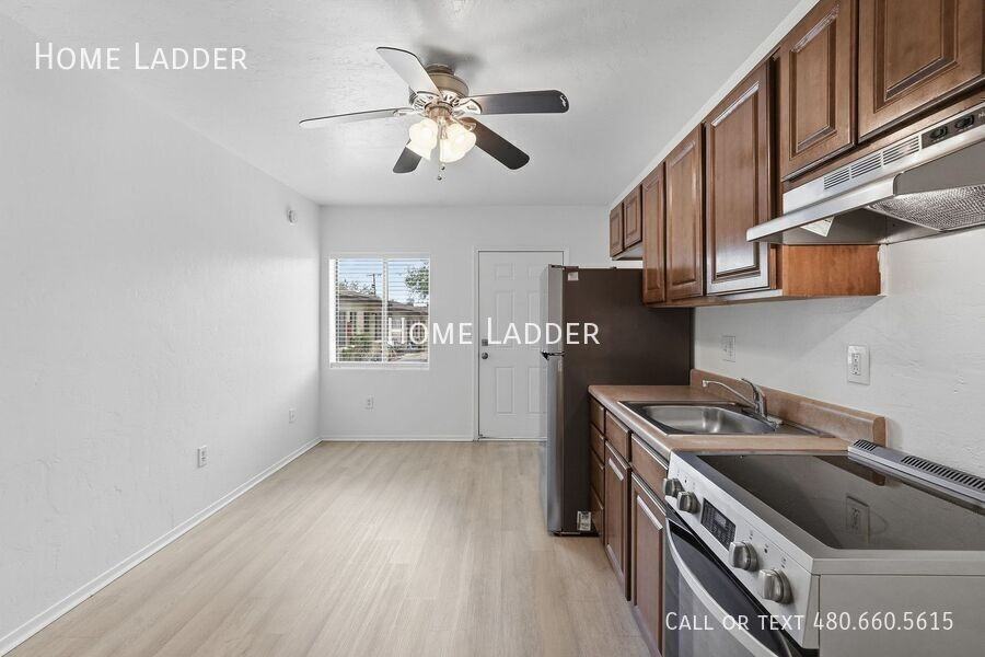2115 N Oracle Rd #1107 - Photo 4 of 18