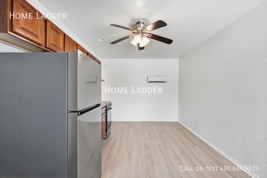2115 N Oracle Rd #1107 - Photo 6 of 18