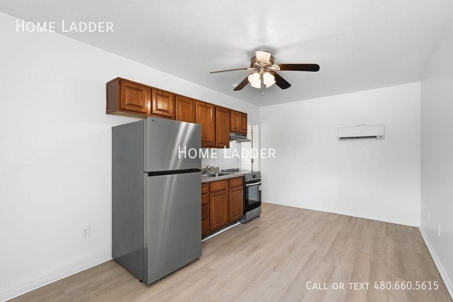 2115 N Oracle Rd #1107 - Photo 7 of 18