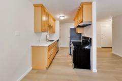 16878 Meekland Ave #04 - Photo 1 of 1