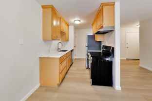 16878 Meekland Ave #04 - Photo 1 of 1