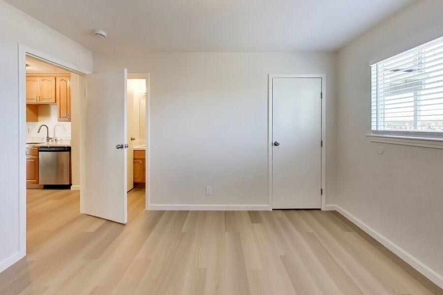 16878 Meekland Ave #04 - Photo 6 of 24