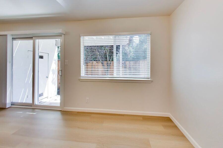 16878 Meekland Ave #04 - Photo 7 of 24