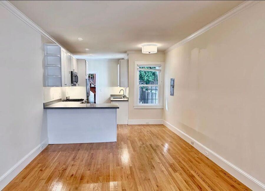 72 Pearl St