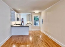 72 Pearl St - Photo 1 of 1