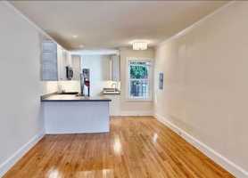 featured image of 72 Pearl St