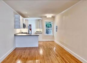 72 Pearl St - Photo 1 of 1