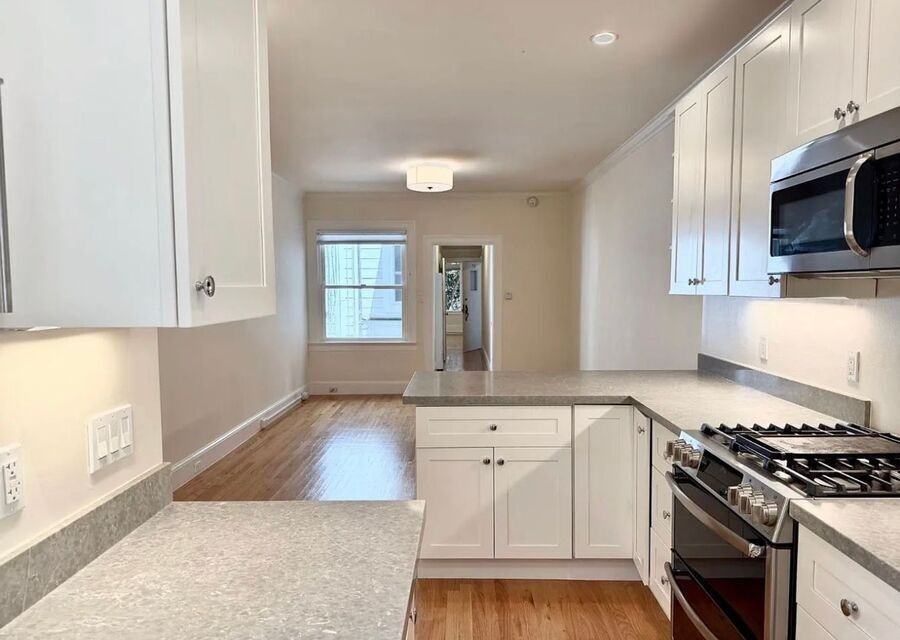 72 Pearl St - Photo 4 of 4