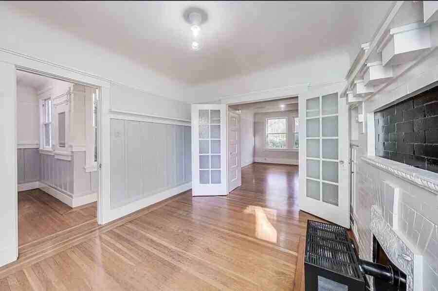 628 Lyon St #01 - Photo 6 of 6
