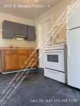 2935 N Bremen St #4 - Photo 1 of 1
