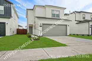 15022 Alkay St - Photo 1 of 1