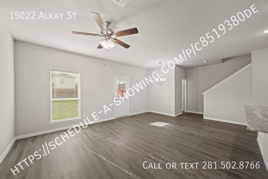 15022 Alkay St - Photo 3 of 10