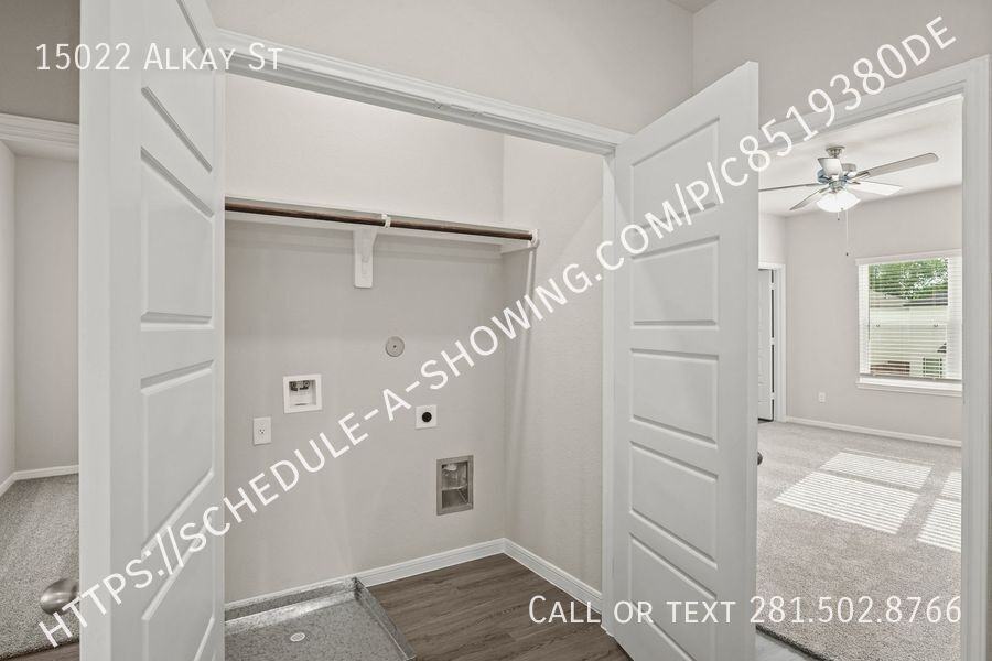 15022 Alkay St - Photo 4 of 10