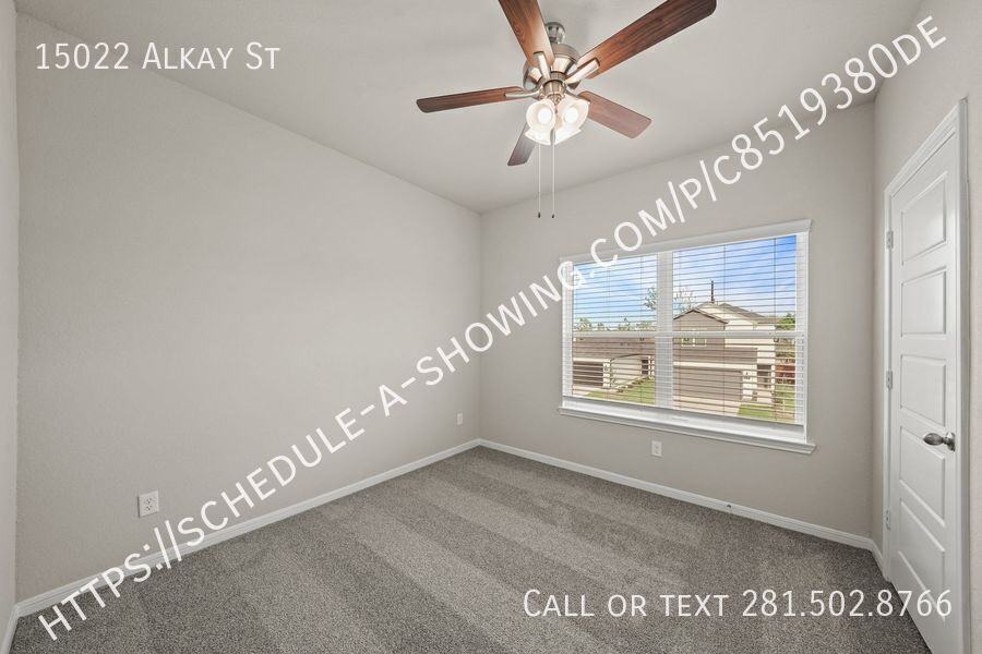 15022 Alkay St - Photo 7 of 10