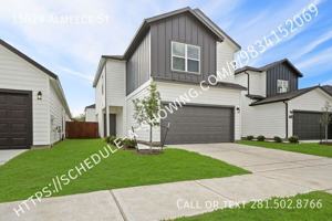 featured image of 15029 Almeece St
