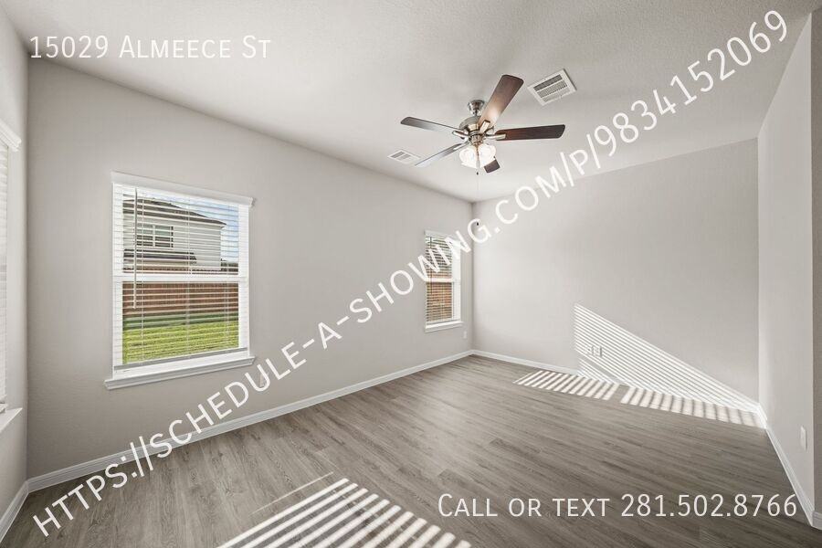 15029 Almeece St - Photo 4 of 13