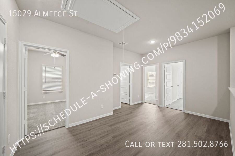 15029 Almeece St - Photo 5 of 13