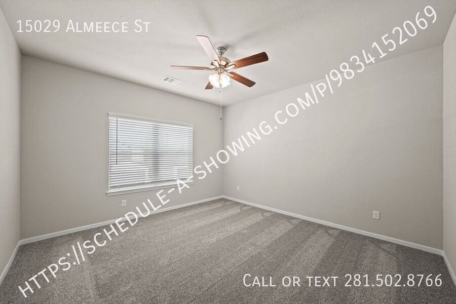 15029 Almeece St - Photo 6 of 13
