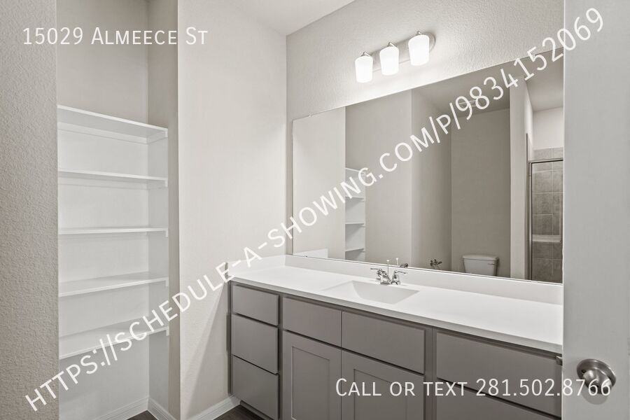 15029 Almeece St - Photo 7 of 13