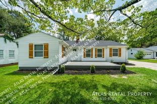 1415 Beech St Se - Photo 1 of 1
