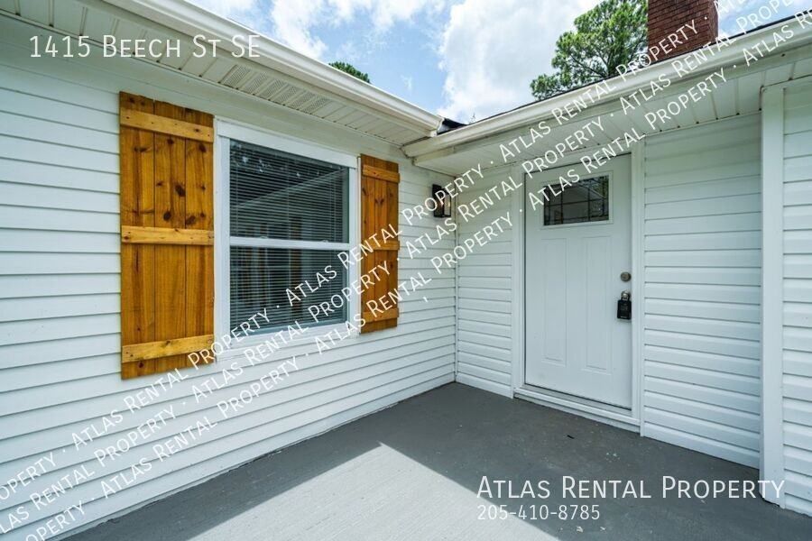 1415 Beech St Se - Photo 6 of 24